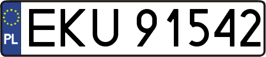 EKU91542