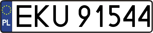 EKU91544
