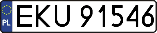 EKU91546