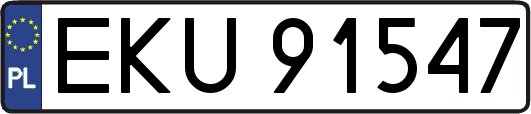 EKU91547