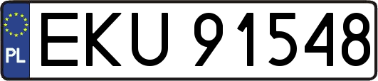 EKU91548
