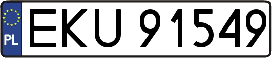 EKU91549