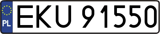 EKU91550