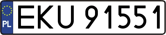 EKU91551