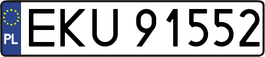 EKU91552