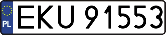 EKU91553