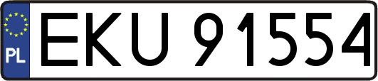 EKU91554