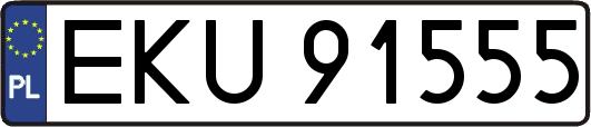 EKU91555