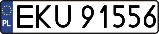 EKU91556