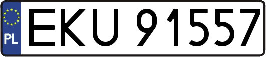EKU91557