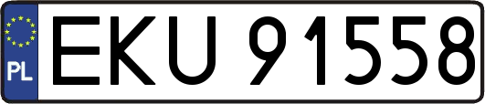EKU91558