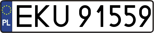 EKU91559