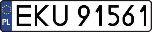 EKU91561