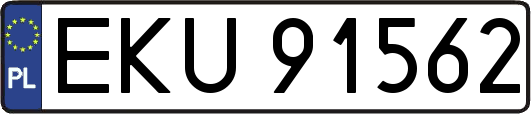 EKU91562