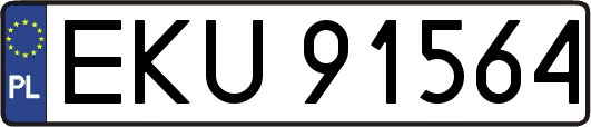 EKU91564
