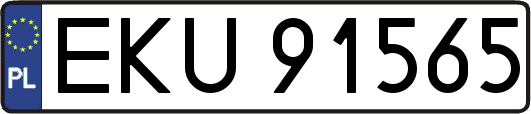 EKU91565