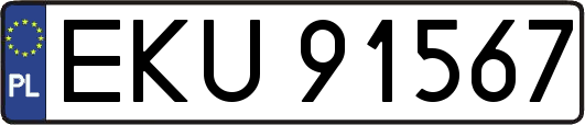 EKU91567