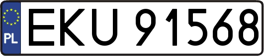 EKU91568