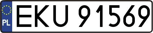 EKU91569