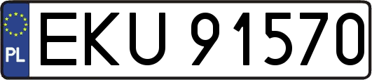 EKU91570