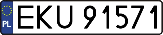 EKU91571