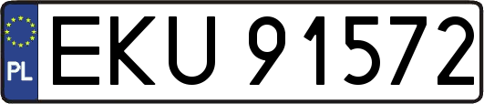 EKU91572