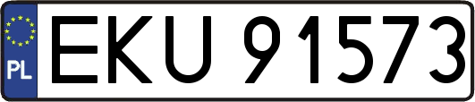 EKU91573