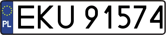 EKU91574