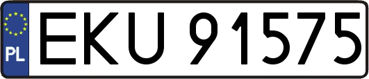 EKU91575