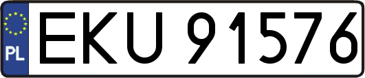 EKU91576