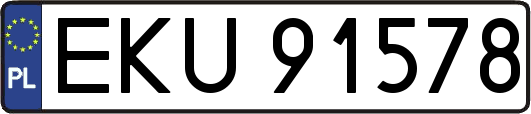 EKU91578