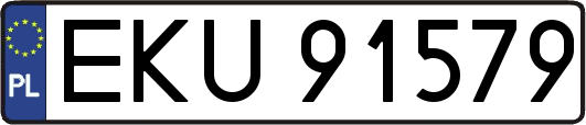 EKU91579