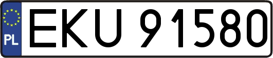 EKU91580
