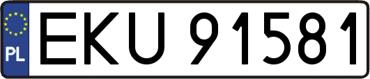 EKU91581