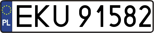 EKU91582