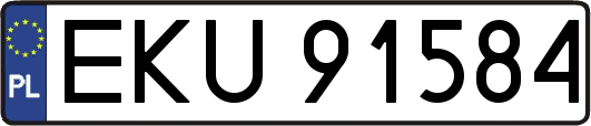 EKU91584