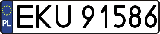 EKU91586