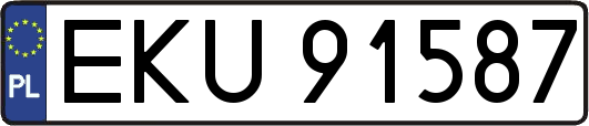 EKU91587