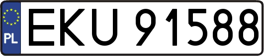 EKU91588