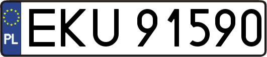 EKU91590
