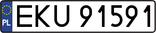 EKU91591