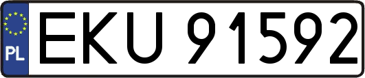 EKU91592