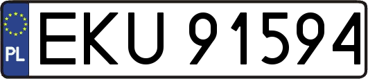 EKU91594