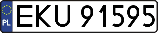 EKU91595