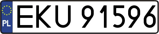 EKU91596