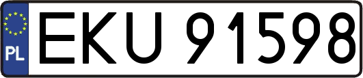 EKU91598