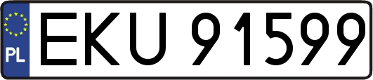 EKU91599