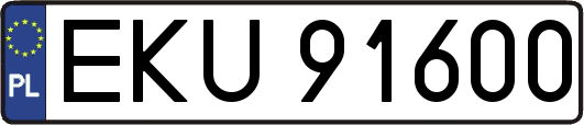 EKU91600