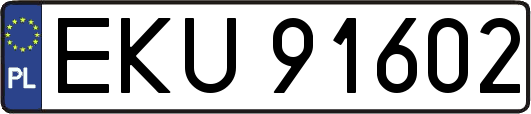 EKU91602