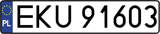 EKU91603